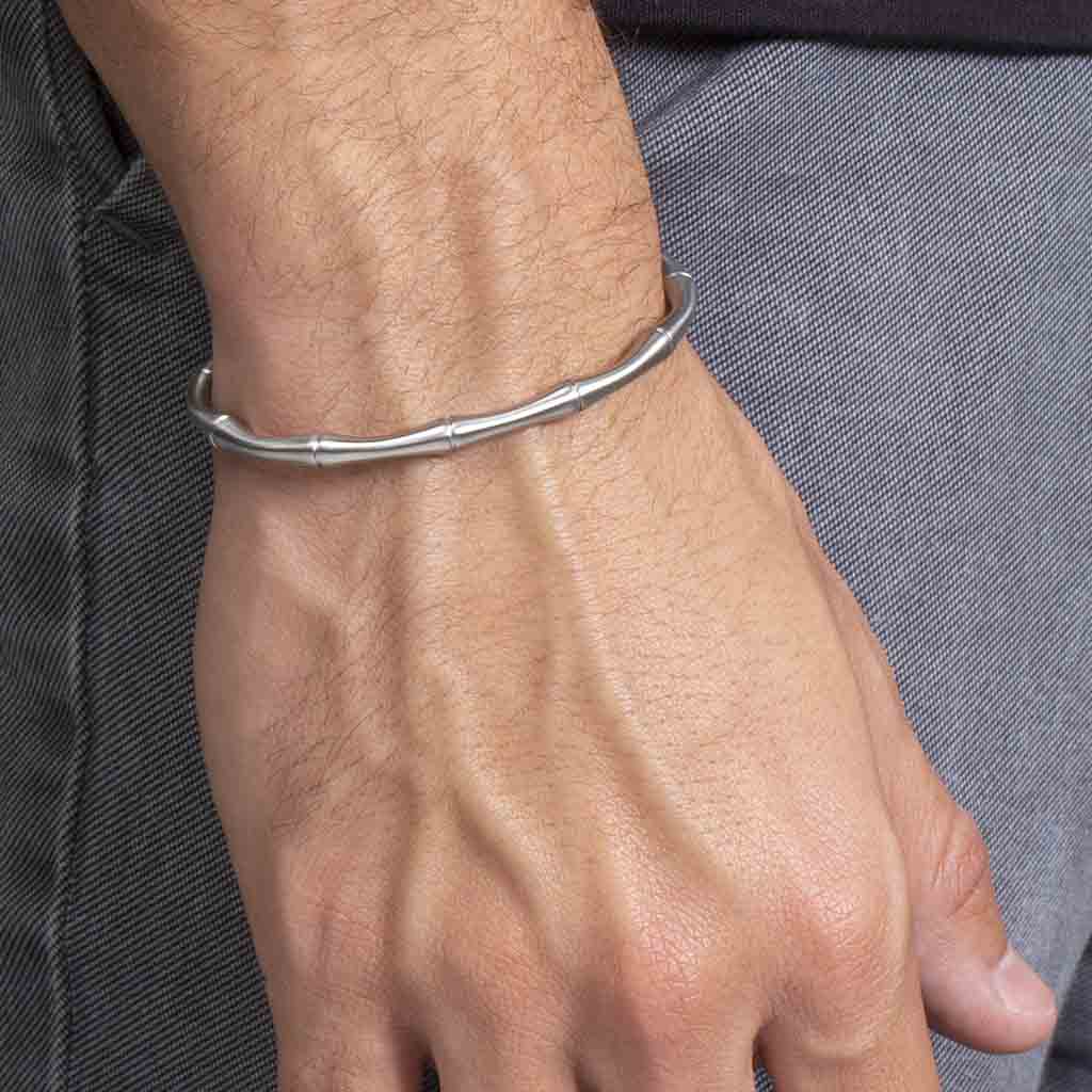 Bracelete Masculino Heuro Maldivas