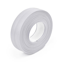 VedaMax® - Fita De Vedação Impermeável Rolo com 3.2 Metros [FRETE GRÁTIS]🔥