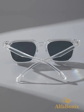 Alfabonix Skyline Óculos de Sol
