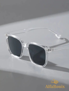 Alfabonix Skyline Óculos de Sol