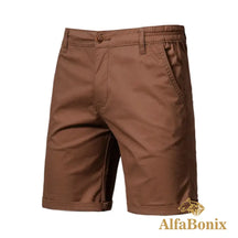 Bermuda Alfa Elegance