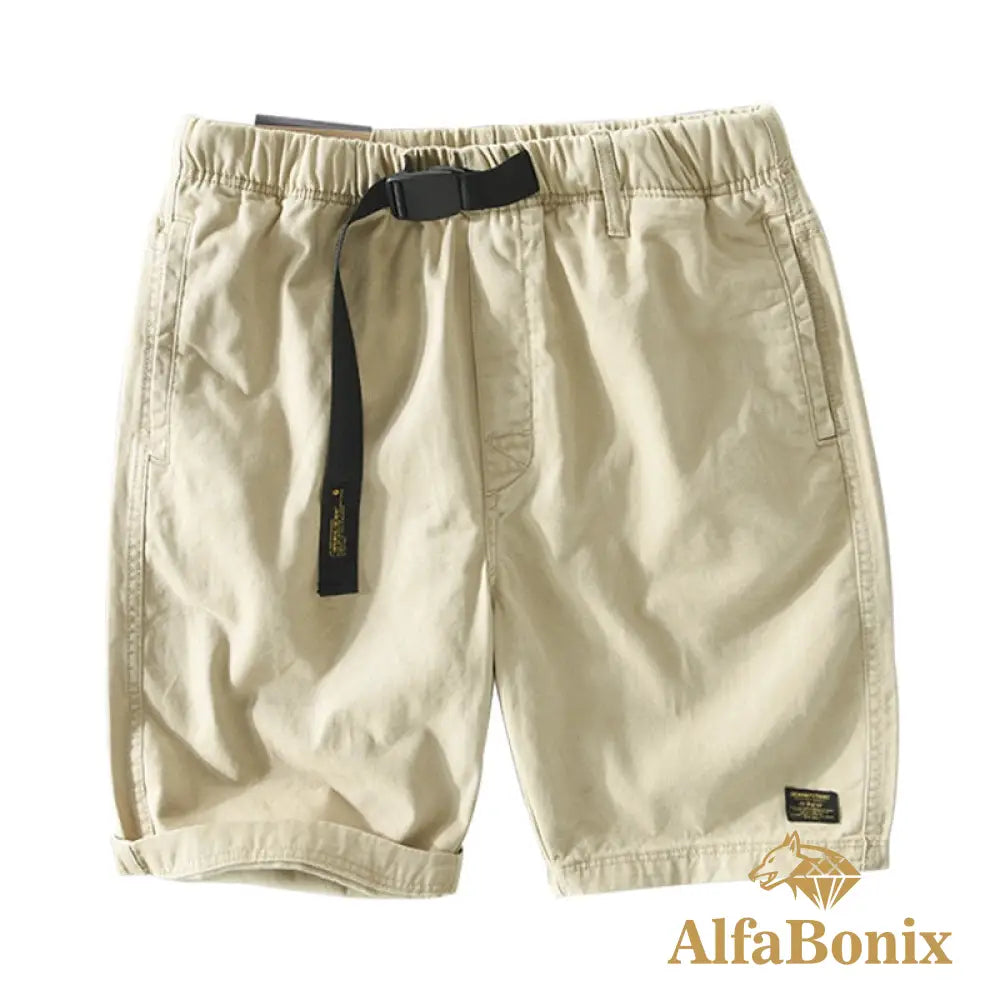 Bermuda Alfabonix Sunvibes