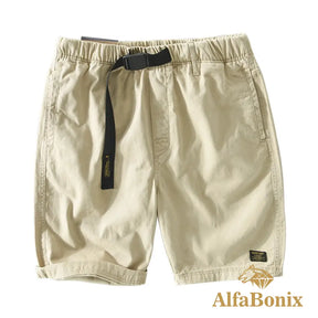 Bermuda Alfabonix Sunvibes