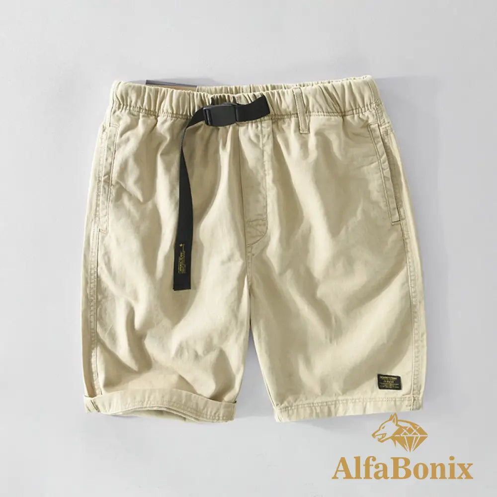 Bermuda Alfabonix Sunvibes