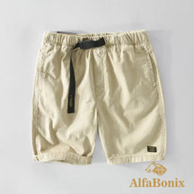 Bermuda Alfabonix Sunvibes