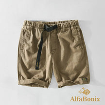 Bermuda Alfabonix Sunvibes