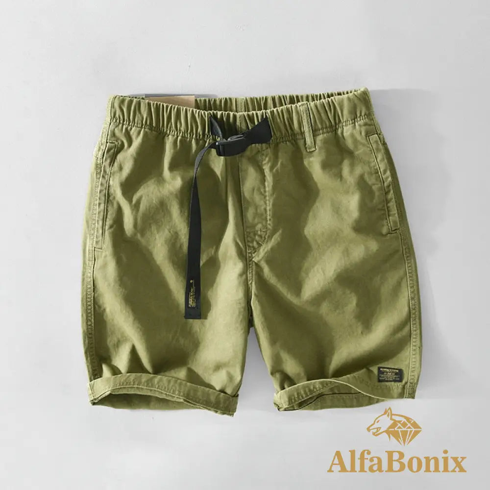 Bermuda Alfabonix Sunvibes