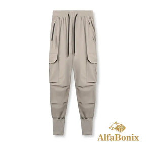 Calça Alfa UrbanStyle