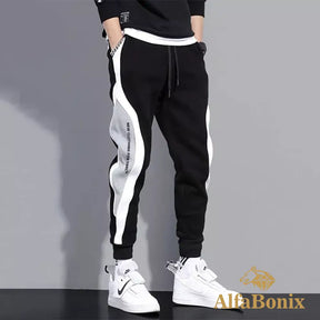 Calça AlfaBonix Nine