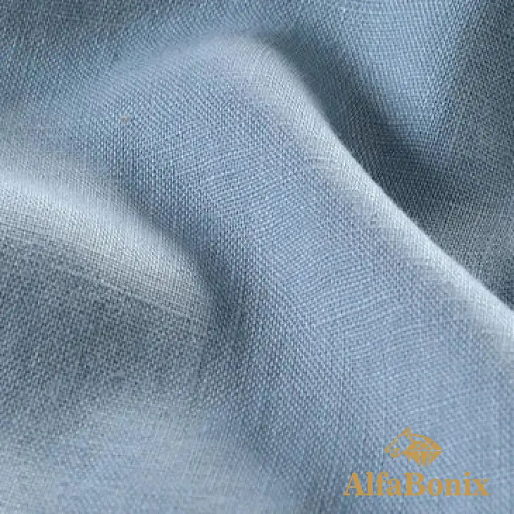 Calça de Linho Alfabonix Balle