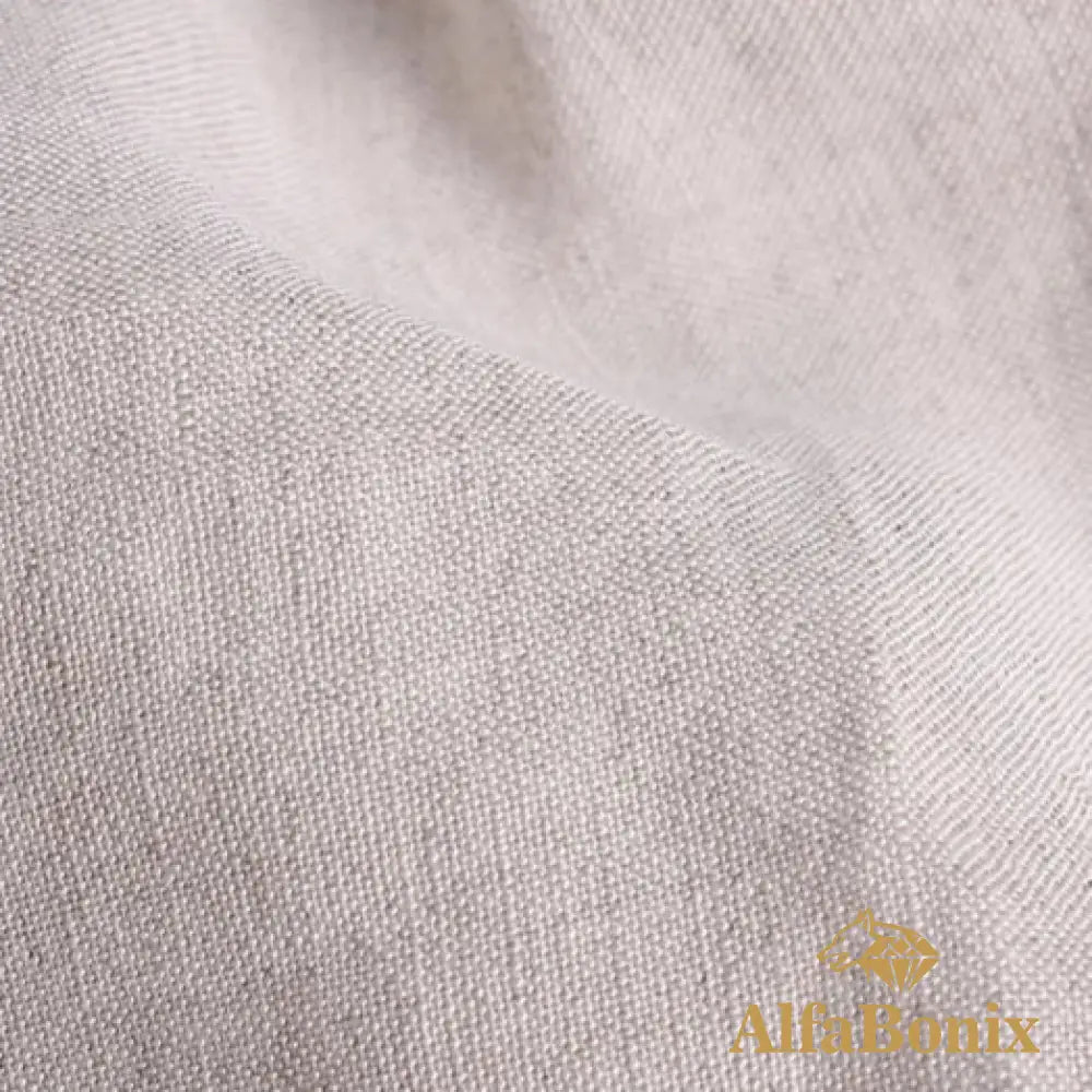 Calça de Linho Alfabonix Mykonos