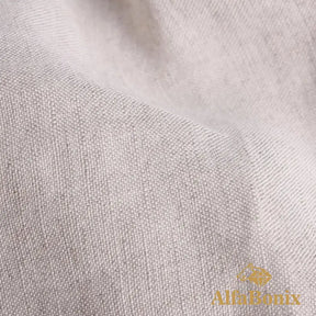 Calça de Linho Alfabonix Mykonos