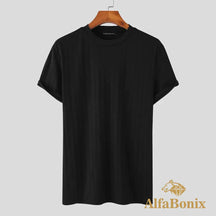 Camisa Polo Alfa Incerun
