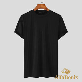 Camisa Polo Alfa Incerun