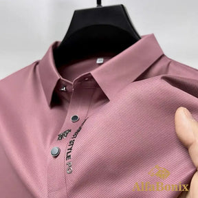 Camisa Polo Club Alfa Nartue - Compre 1 leve 2 [PROMOÇÃO]