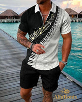 Conjunto AlfaBonix Musical