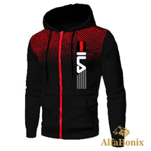 Conjunto Bonix Filtermax