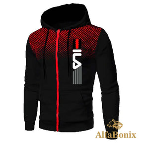 Conjunto Bonix Filtermax