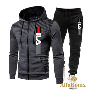 Conjunto Bonix Filtermax