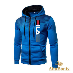 Conjunto Bonix Filtermax