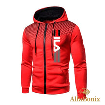 Conjunto Bonix Filtermax