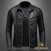 Jaqueta Alfa Men Winter