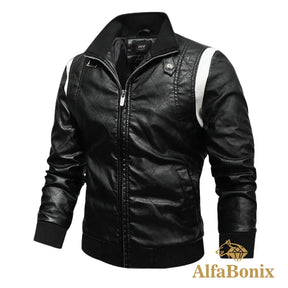 Jaqueta Alfa Scorpion