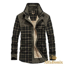 Jaqueta Bonix Durenst