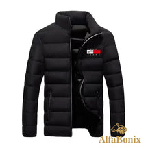 Jaqueta tommy hilfiger