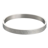 Bracelete Masculino Heuro Egito