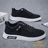 Sapatênis Alfa Rivarly