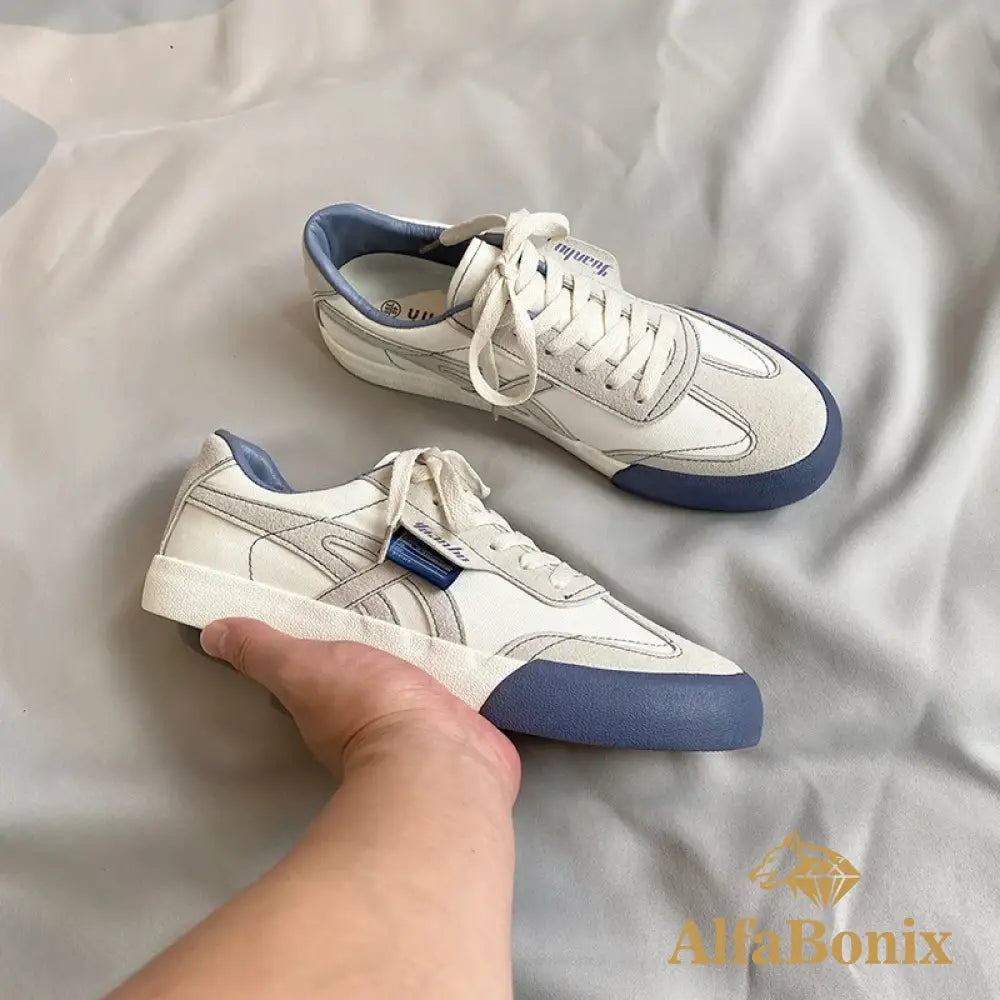 Tênis AlfaBonix Versatile